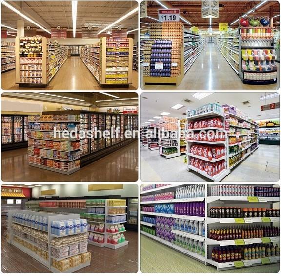 image003 (001). jpg